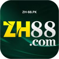 ZH88 Game