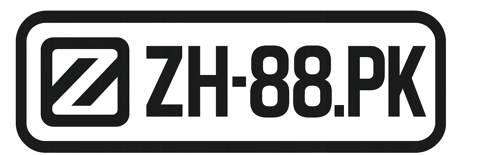 ZH88
